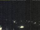 Vorschaubild von 21.10.2025 20:43