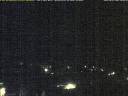 Vorschaubild von 21.10.2025 20:44