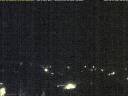 Vorschaubild von 21.10.2025 20:44