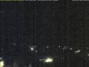 Vorschaubild von 21.10.2025 20:45