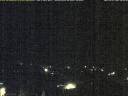 Vorschaubild von 21.10.2025 20:45