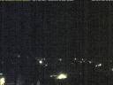 Vorschaubild von 21.10.2025 20:46