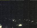 Vorschaubild von 21.10.2025 20:46