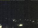 Vorschaubild von 21.10.2025 20:47