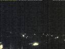 Vorschaubild von 21.10.2025 20:47