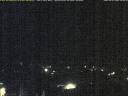 Vorschaubild von 21.10.2025 20:48