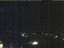 Vorschaubild von 21.10.2025 20:48