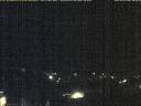 Vorschaubild von 21.10.2025 20:49