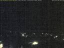 Vorschaubild von 21.10.2025 20:49