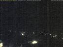 Vorschaubild von 21.10.2025 20:50