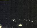 Vorschaubild von 21.10.2025 20:51