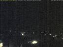 Vorschaubild von 21.10.2025 20:52