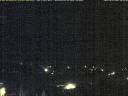 Vorschaubild von 21.10.2025 20:52