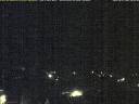 Vorschaubild von 21.10.2025 20:53
