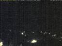 Vorschaubild von 21.10.2025 20:55