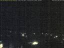 Vorschaubild von 21.10.2025 20:55