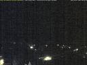 Vorschaubild von 21.10.2025 20:56