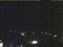Vorschaubild von 21.10.2025 20:57