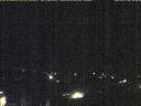 Vorschaubild von 21.10.2025 20:58