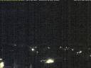 Vorschaubild von 21.10.2025 20:59