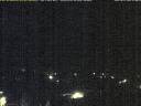 Vorschaubild von 21.10.2025 21:00