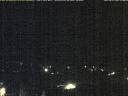 Vorschaubild von 21.10.2025 22:00