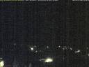 Vorschaubild von 21.10.2025 22:00