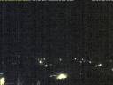 Vorschaubild von 21.10.2025 22:01