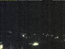Vorschaubild von 21.10.2025 22:01