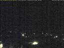 Vorschaubild von 21.10.2025 22:02