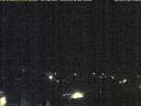Vorschaubild von 21.10.2025 22:03