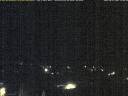 Vorschaubild von 21.10.2025 22:03