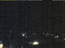 Vorschaubild von 21.10.2025 22:04