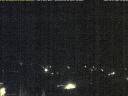 Vorschaubild von 21.10.2025 22:04