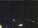 Vorschaubild von 21.10.2025 22:05