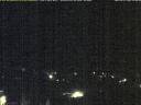Vorschaubild von 21.10.2025 22:05