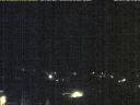 Vorschaubild von 21.10.2025 22:06