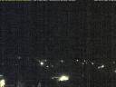 Vorschaubild von 21.10.2025 22:06