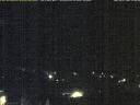 Vorschaubild von 21.10.2025 22:07