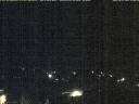 Vorschaubild von 21.10.2025 22:08