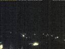 Vorschaubild von 21.10.2025 22:08