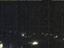 Vorschaubild von 21.10.2025 22:09