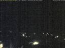 Vorschaubild von 21.10.2025 22:10