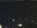 Vorschaubild von 21.10.2025 22:11