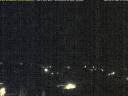 Vorschaubild von 21.10.2025 22:12