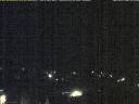 Vorschaubild von 21.10.2025 22:12