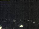 Vorschaubild von 21.10.2025 22:13