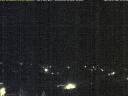 Vorschaubild von 21.10.2025 22:13