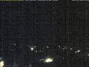Vorschaubild von 21.10.2025 22:15