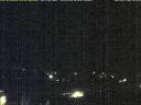 Vorschaubild von 21.10.2025 22:15